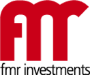 FMR