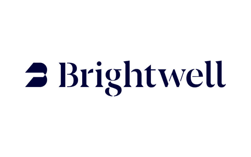 BWell Logo