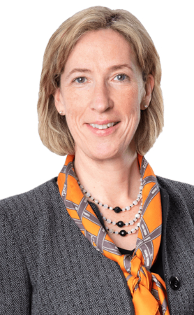 Catherine OReilly.jpg