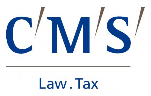 CMS Cameron McKenna Nabarro Olswang LLP