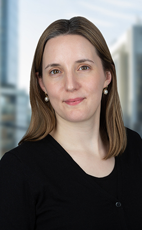 Helen Ayres