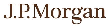 J.P. Morgan Europe Ltd