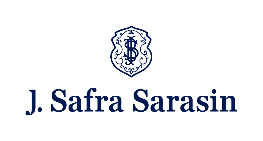 JSS Logo