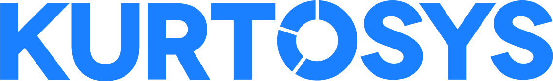 Kurtosys
