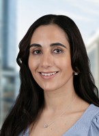Lucinda Dhesi