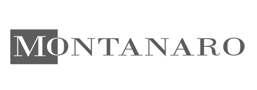 Montanaro