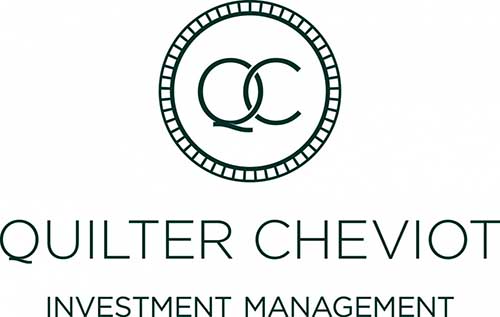 Quilter Cheviot