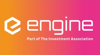 IA Engine 