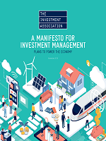 Front cover image