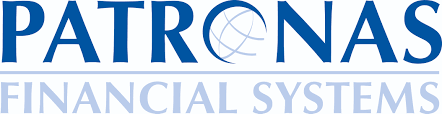 PFS Logo