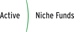 anf logo