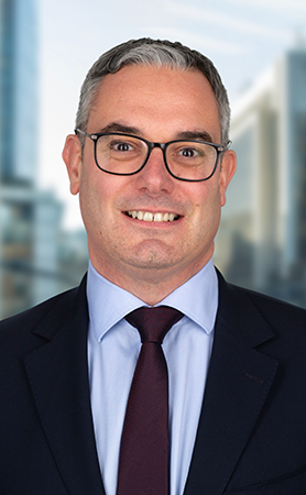 Andrew Ninian 