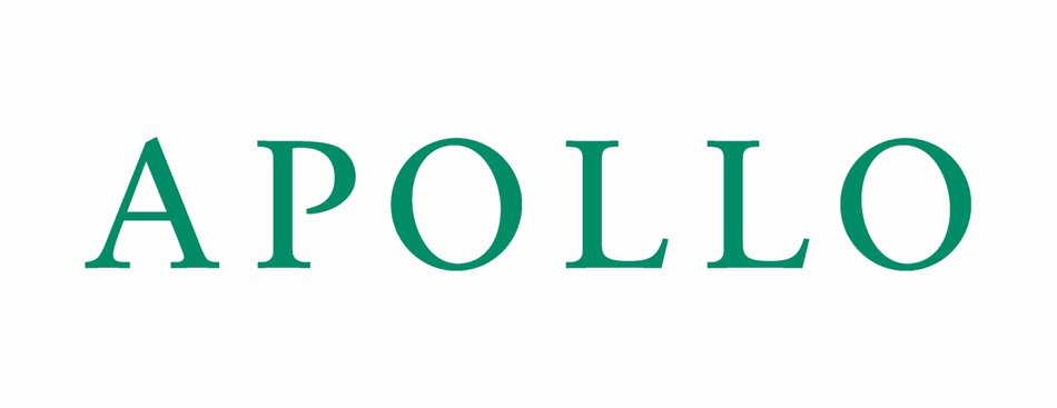 Apollo