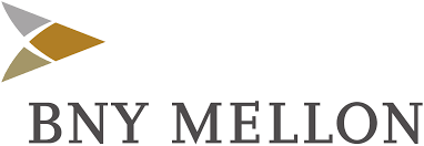 BNY Mellon Trust & Depositary (UK) Ltd
