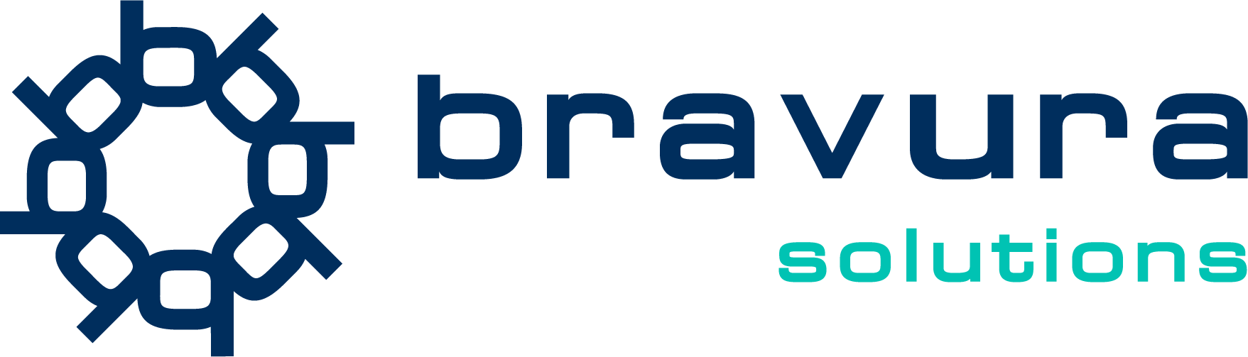 Bravura