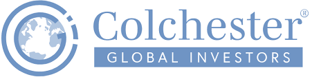CGI logo