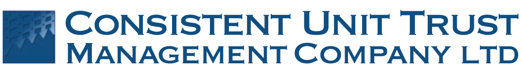 Consistent Logo