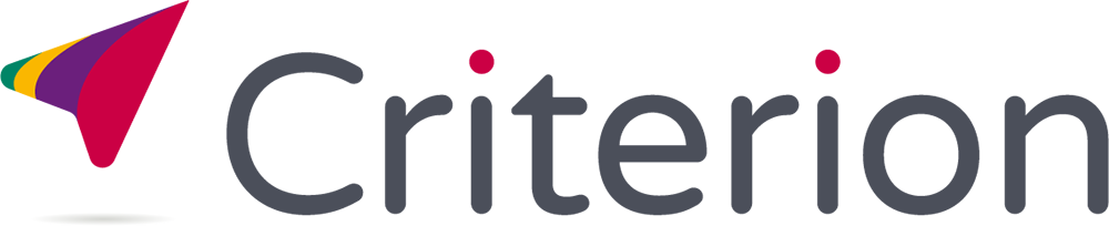 Crit Logo