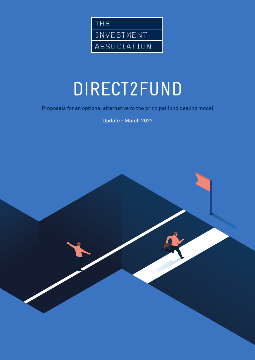 D2F cover