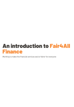 F4AF cover