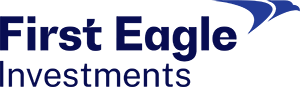 First Eagle logo.png