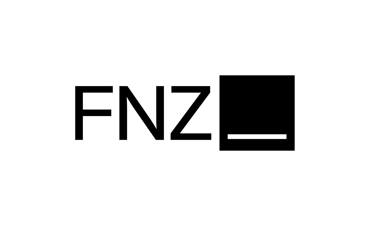 FNZ Logo