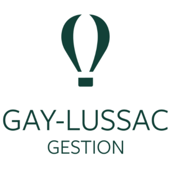 GLG Logo