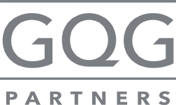 GQG logo