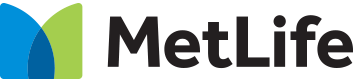 MetLife Investment Management Limited