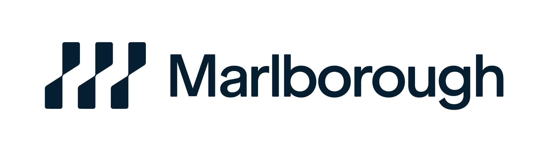 MRBH Logo
