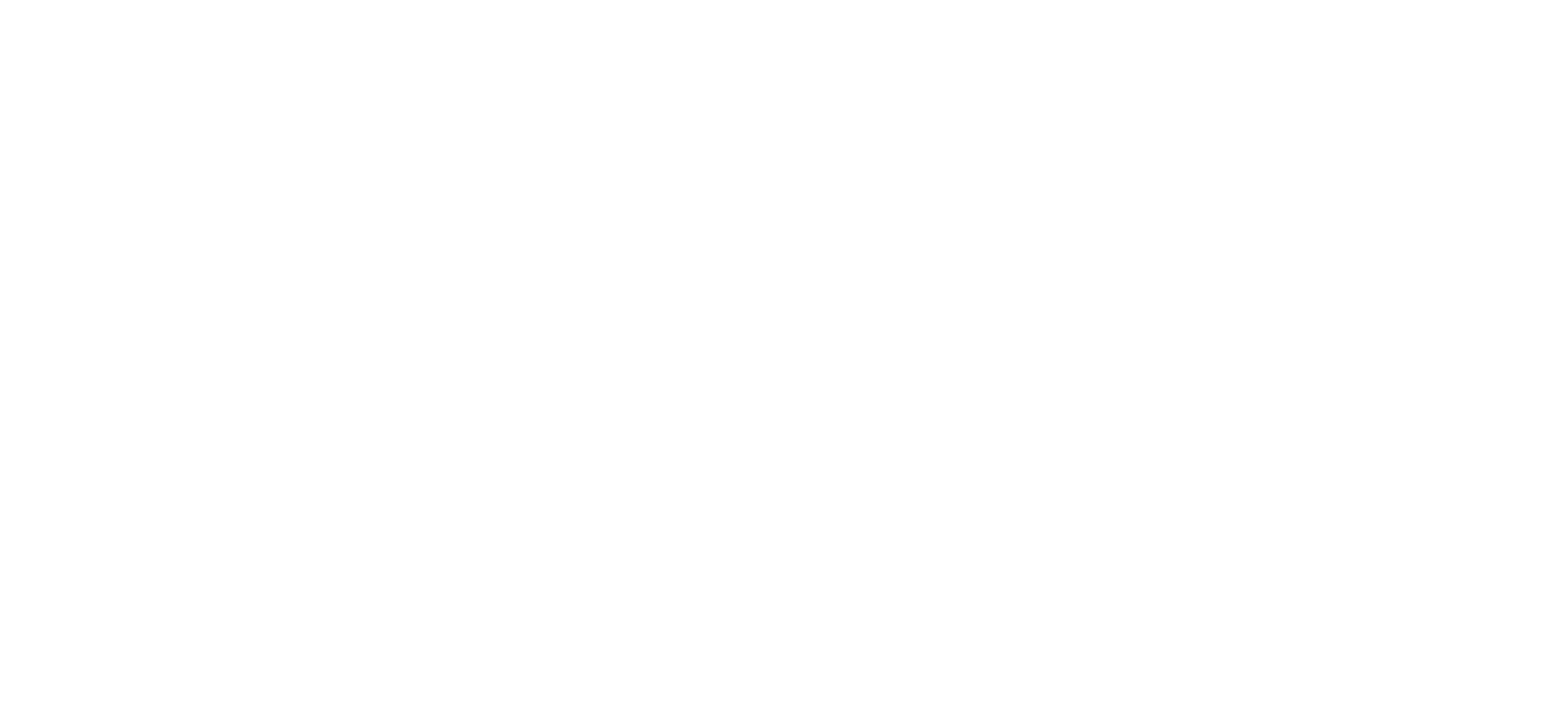 Pier Logo