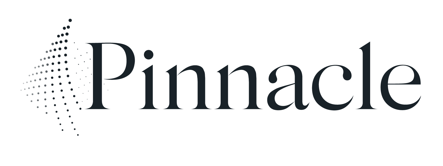 Pinnacle Logo