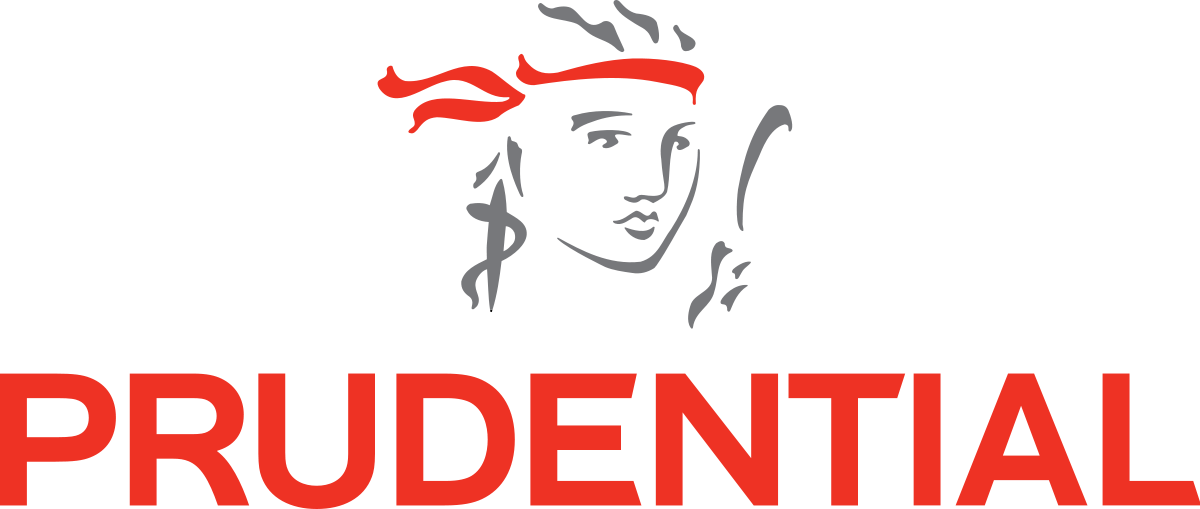 Prudential