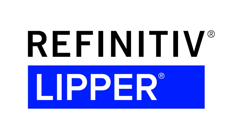 ref lipper