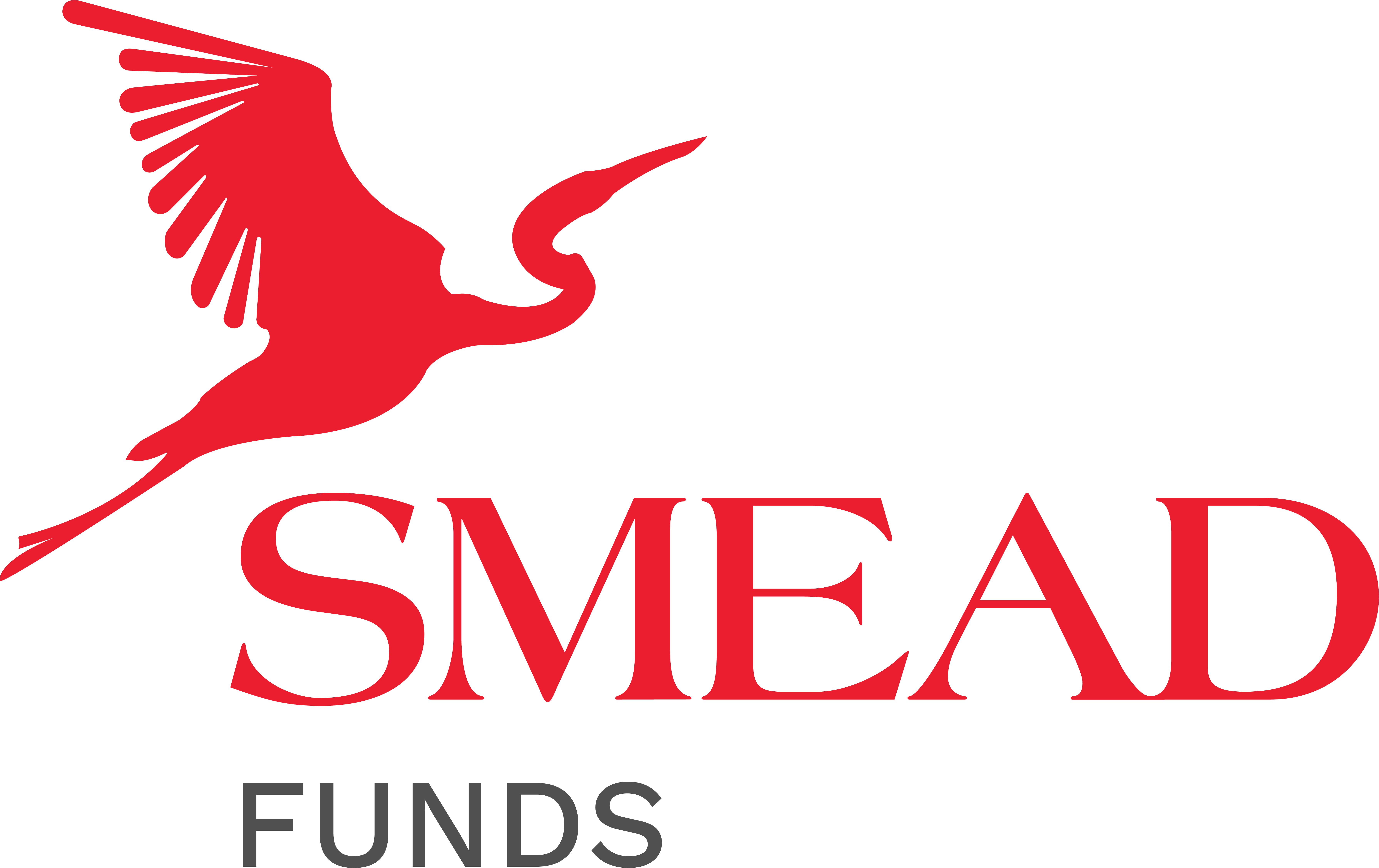 Smead