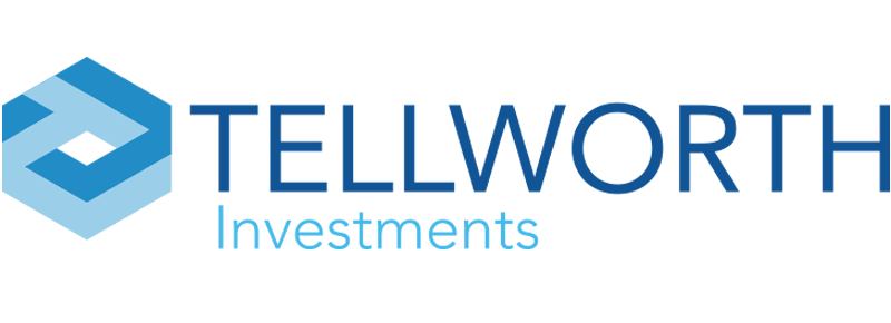 tellworth.png