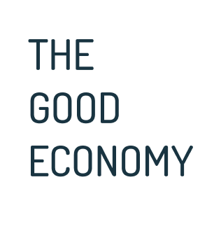 TGE Logo