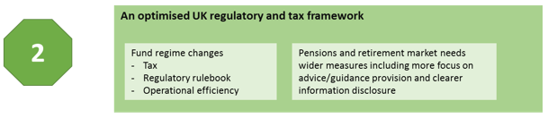 ukfrwg report image 2
