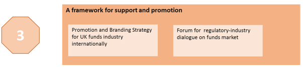 ukfrwg report image 3