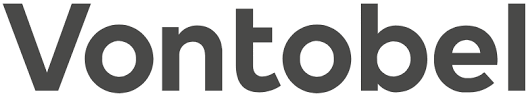 Vontobel Asset Management